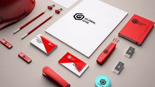 梁園區網頁UI設計專業團隊——商丘設計策劃與網站建設服務