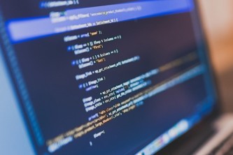 企業(yè)建站熱線電話 連接您與專業(yè)網站建設公司的橋梁