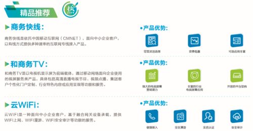 企業(yè)寬帶 致富紐帶，極速連接網(wǎng)絡(luò)技術(shù)服務(wù)