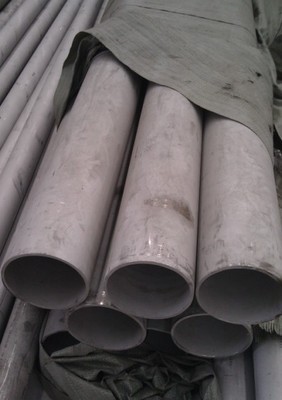 316L不銹鋼無縫管6*2.0促銷價及潤滑產品展示