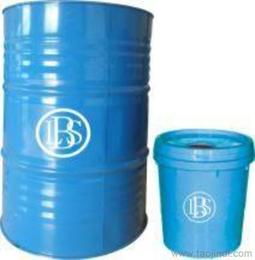 潤滑產品采購指南 潤滑油公司供應、批發與價格解析